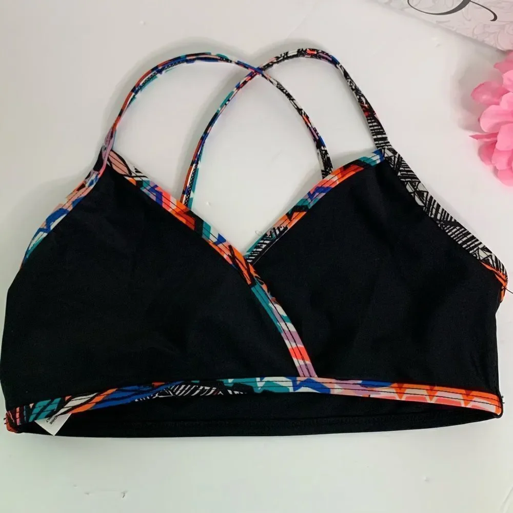 Art Class bikini top - Picture 2 of 7